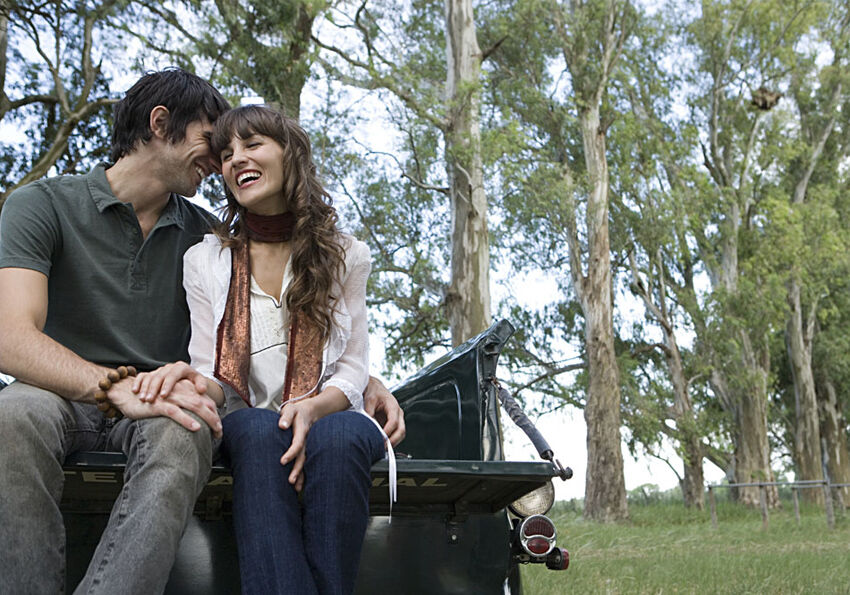 女票嫌弃自己丑,女票长得丑是什么体验