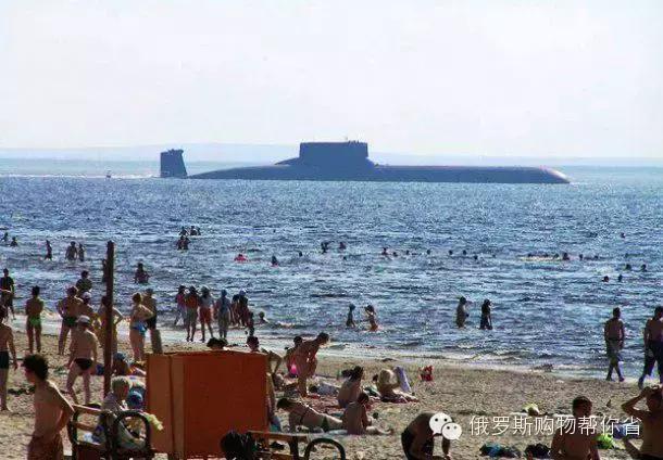 俄罗斯为什么被称为战斗民族图文 (为什么俄罗斯被人称为是战斗民族)