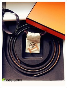 女友每月花男友十几万续集,女友每个月花费6000