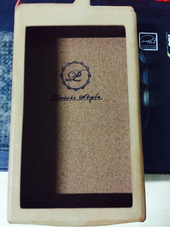 腹有诗书气自华全文赏析,腹有诗书气自华视频