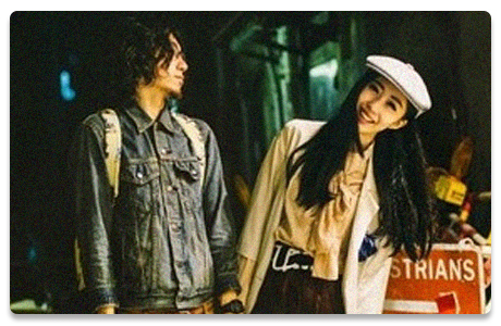 和凤凰男结婚幸福吗,和凤凰男结婚的风险