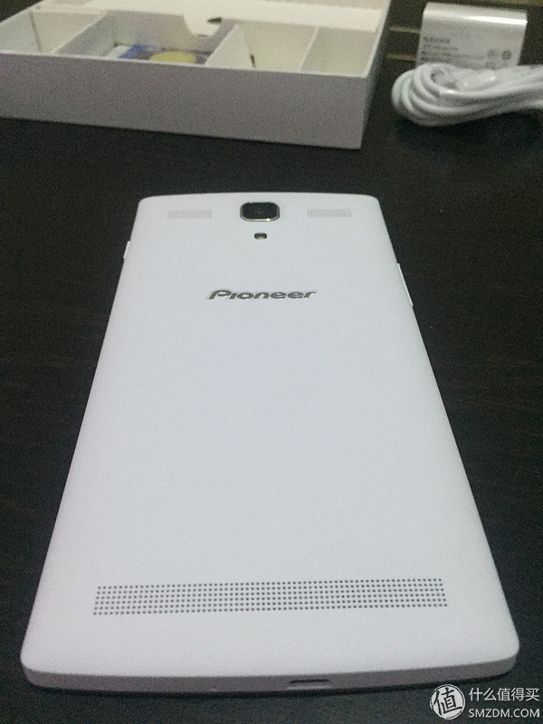 鍏堥攱pioneerm10璇勬祴,鑰佸徃鏈鸿涓婅溅