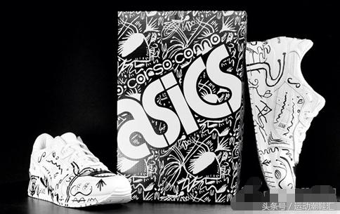 11月份值得推荐的鞋品,今年最爆的鞋款