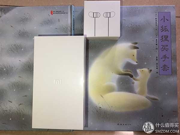 小米5s是黑科技手机吗,小米5s有哪些黑科技