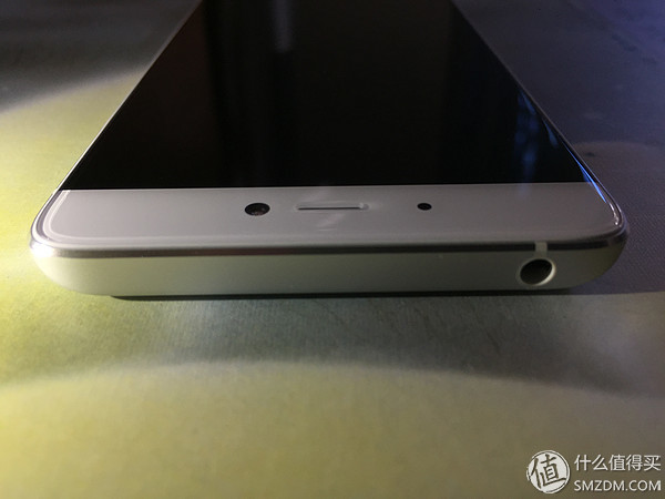 小米5s是黑科技手机吗,小米5s有哪些黑科技