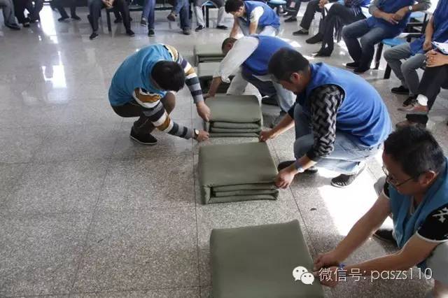 合格监狱警察的标准,优秀监狱警察怎么做