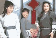 飞机飞行中可以开手机吗,飞机上可以开手机了吗