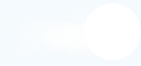 内刊这样组稿，你中枪了么？！