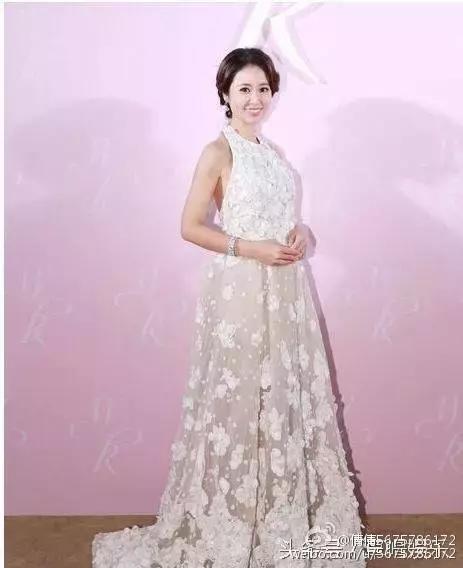 黄教主与baby,黄教主和baby