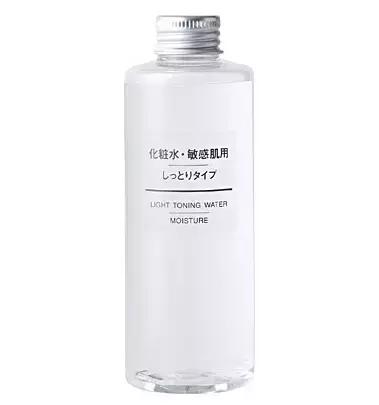 黄教主与baby,黄教主和baby