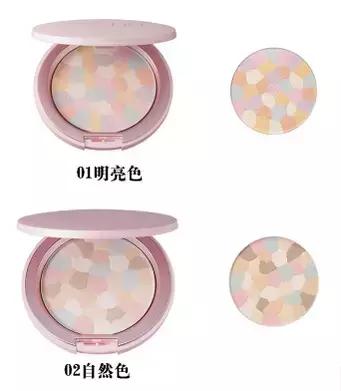 黄教主与baby,黄教主和baby