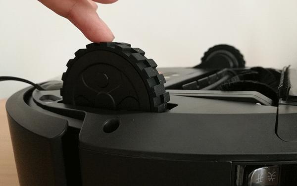 全自动智能扫地机好用吗,扫地机实用吗值不值得购买