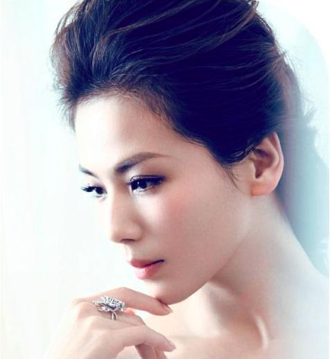 下颌角决定自己的颜值,下颌线决定颜值