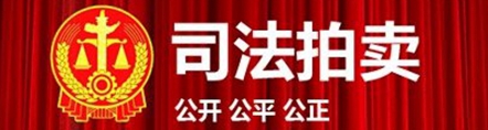 上海市司法拍卖房产最新信息,苏州市司法拍卖房源价格表