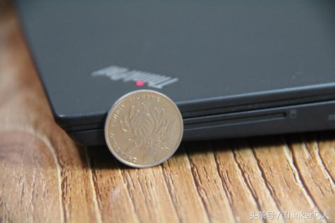 不止是升级,评测全新的蜕变T460s