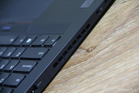 不止是升级,评测全新的蜕变T460s