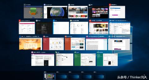 不止是升级,评测全新的蜕变T460s