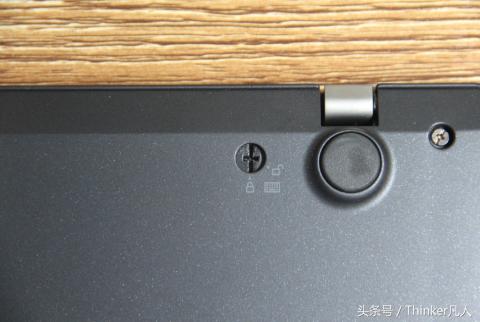 不止是升级,评测全新的蜕变T460s