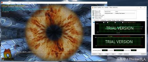 不止是升级,评测全新的蜕变T460s