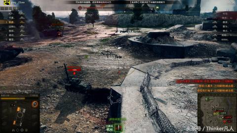 不止是升级,评测全新的蜕变T460s