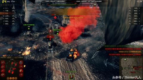 不止是升级,评测全新的蜕变T460s