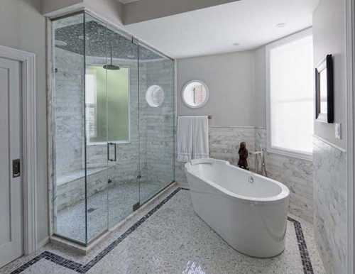 北京林肯公园酒店式公寓,林肯公园北京住宅还是公寓