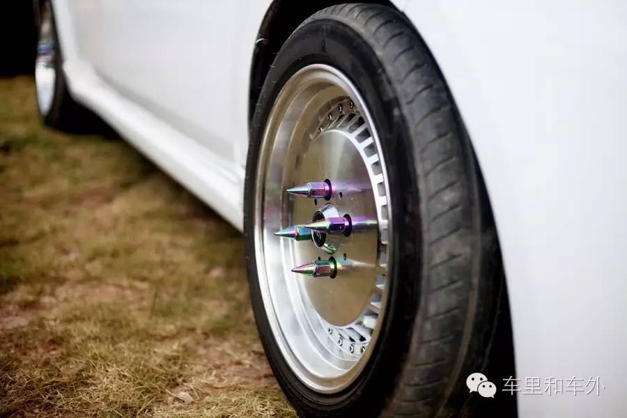 酷熊长城,长城酷熊怎么玩