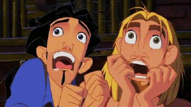 备孕要做哪些孕前检查,备孕妇科检查主要检查哪些