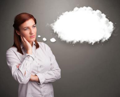 备孕要做哪些孕前检查,备孕妇科检查主要检查哪些