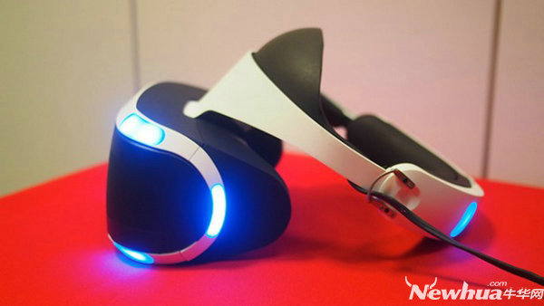 playstationvr2代,playstationvr