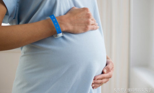 孕期检查项目时间表总结,孕妇产科检查包括哪些内容