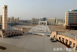 晋中高师附小师资,晋中高师附小老师怎么样