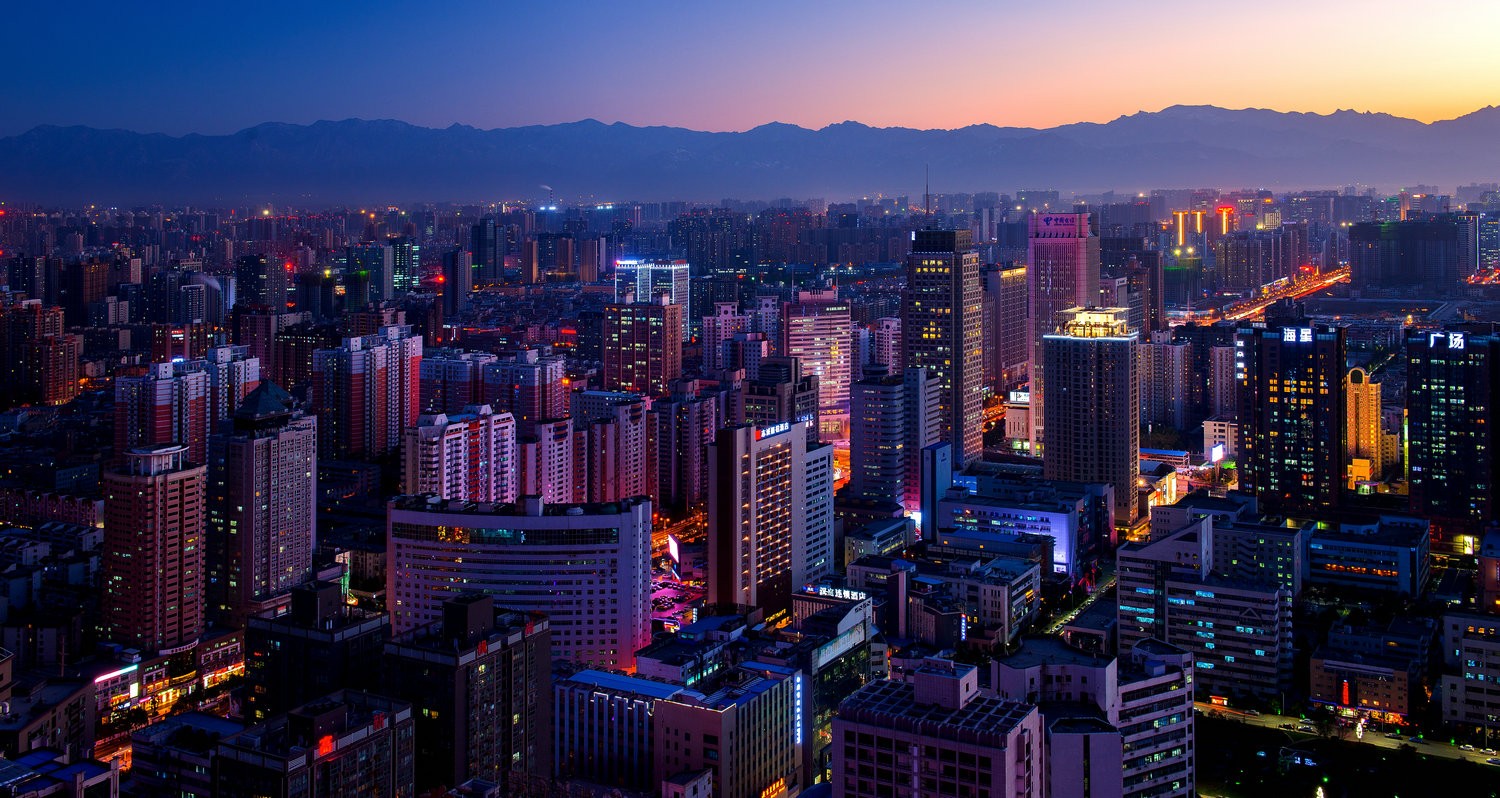 宝鸡经济强县排名,宝鸡十强村排名