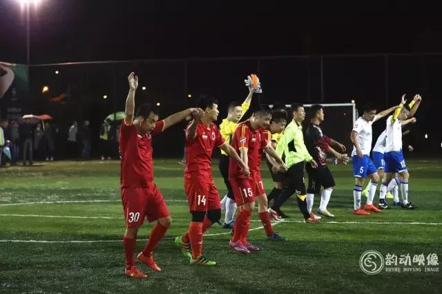 中国五人组足球联赛,2021年中国足球五人制足球联赛