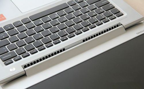 最新笔电推荐,颜值最高的笔电