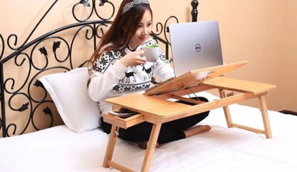 最新笔电推荐,颜值最高的笔电