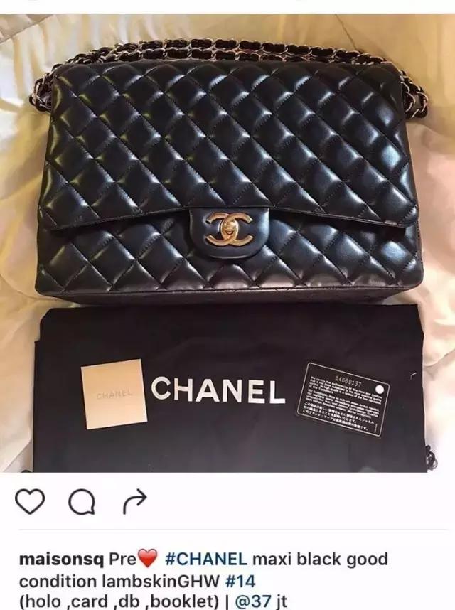 lvmh收购日播时尚,lvmh最新交易方式