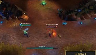 最强打野选手lol奥拉夫,英雄联盟sktt1奥拉夫