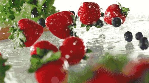 哈尔滨蛋糕店哪家好吃,哈尔滨最好吃的黑森林蛋糕店