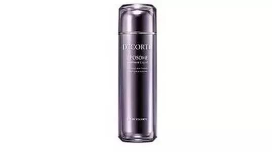 日本最好用的10大贵妇品牌,哪些好用的贵妇品牌