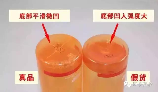 绾⒌甯屽皬缇婄毊鏄亣璐у悧,绾⒌甯屽皬缇婄毊鏈夊亣璐у悧