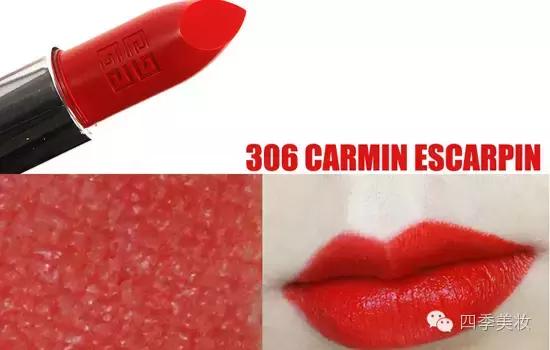 绾⒌甯屽皬缇婄毊鏄亣璐у悧,绾⒌甯屽皬缇婄毊鏈夊亣璐у悧