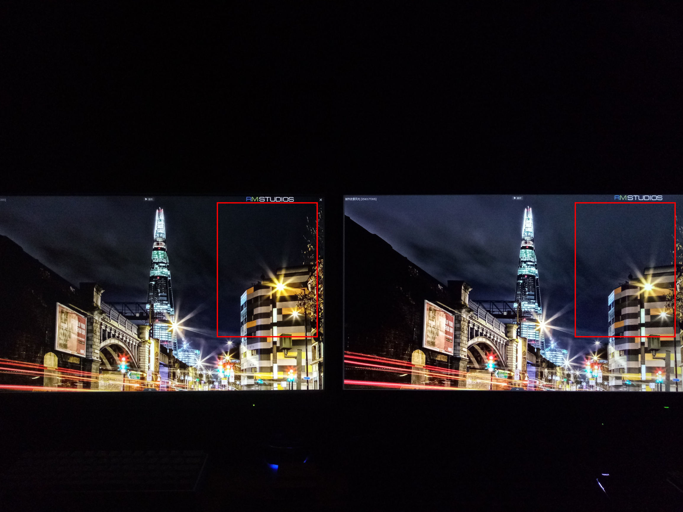 爱护眼睛，从显示器开始：BenQEW2775ZH显示器