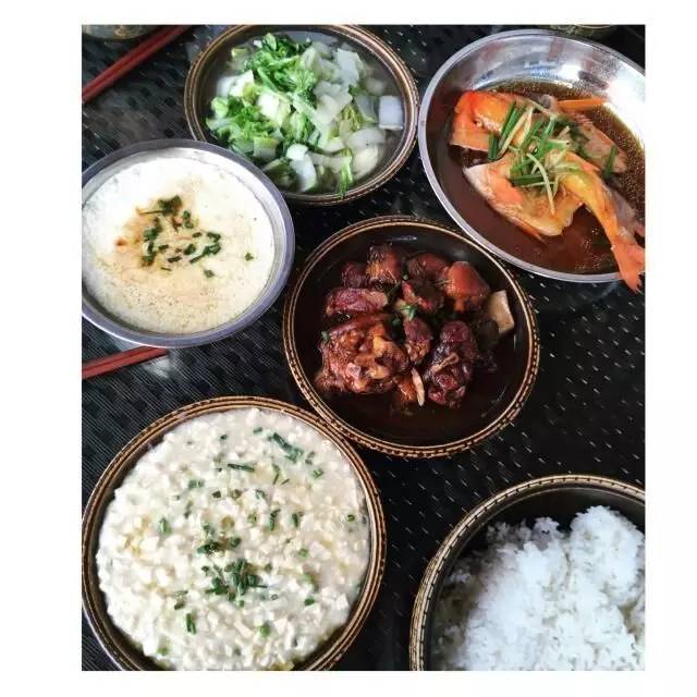 婺源十大最美民宿排名,一家漂亮的民宿