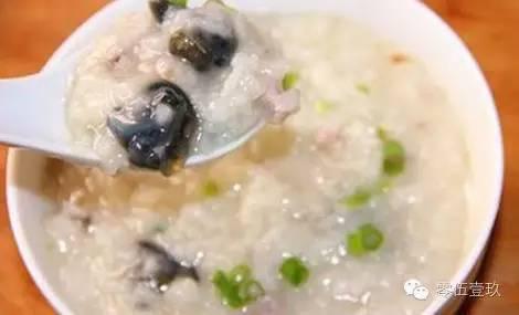 常州新北好吃的粥店,常州老字号粥店