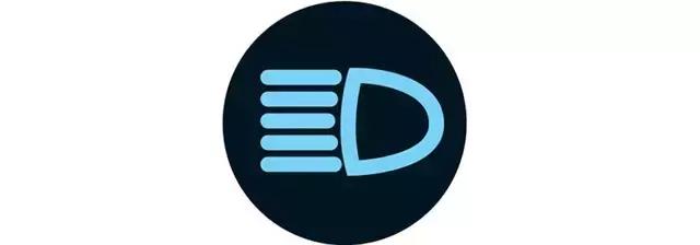 茂名科目三横山考场灯光操作,灯光模拟科目三全部灯光语音