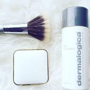 7款值得一生推的精华你get了吗,用过的不会忘记的护肤品