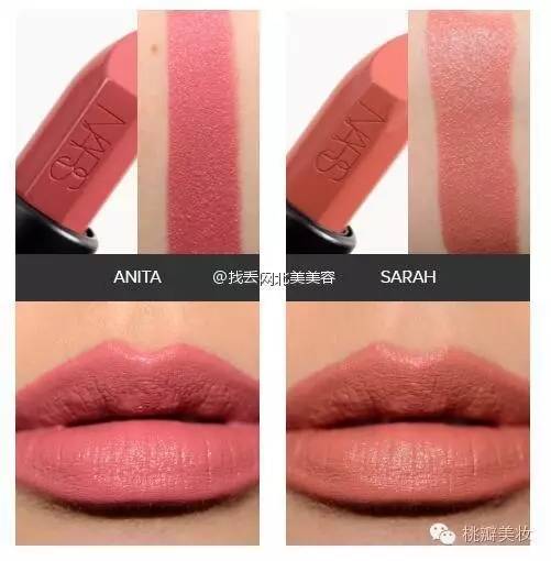 新品单|你剁过手吗？控记不住的那种！