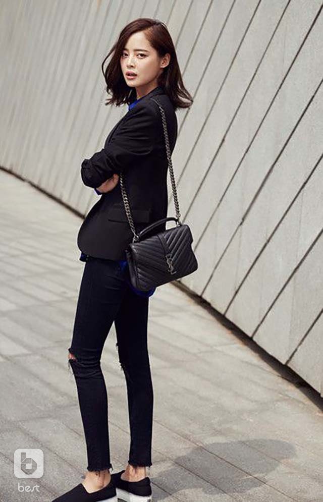 可以媲美lv邮差包容量的大牌,邮差包lv有几个颜色