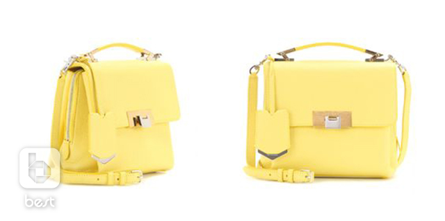 可以媲美lv邮差包容量的大牌,邮差包lv有几个颜色